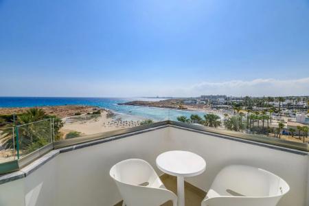 Tasia Maris Sands (Adults Only) - 10