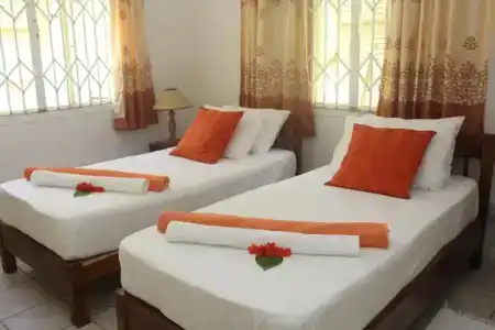 Villa Kordia - 16