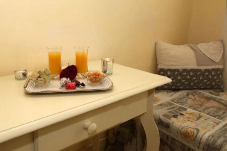 Tibullo Guesthouse - 20