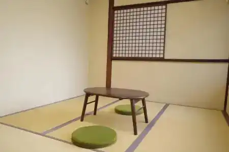 Lantern Gion - 107