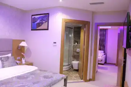 Adana Yukselhan - 26