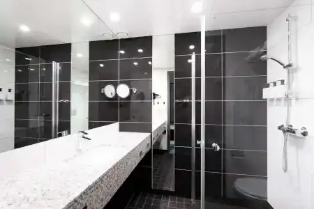 Scandic Havet - 46
