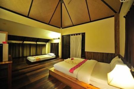 Chunut House Resort - 68
