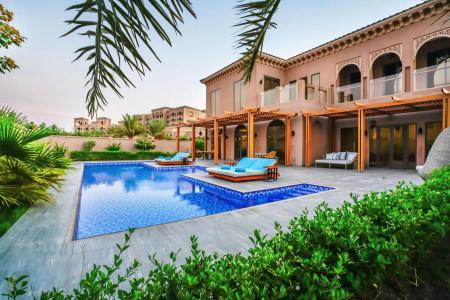 Royal Saray - 9