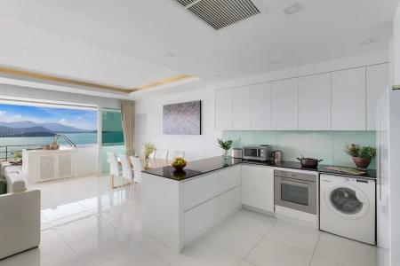 Unique Boutique Residences - 70