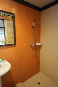 P.P. Casita - Adults Only - 40