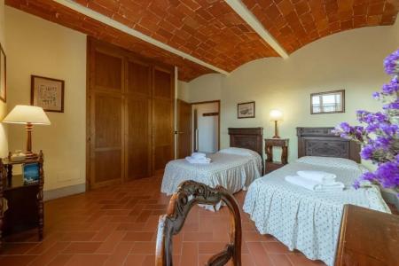 Agriturismo I Bonsi - 180