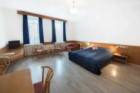 Club Abbázia - 26