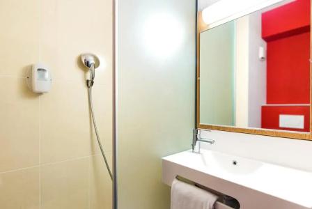 b&b hôTel Toulouse Purpan zéNith - 47