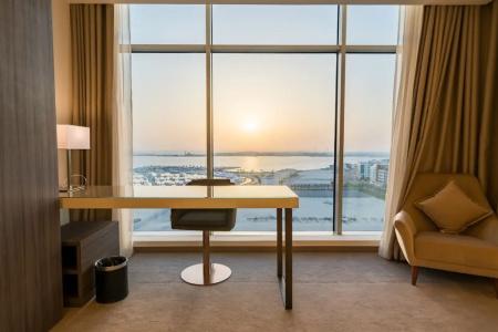 The Grove & Conference Centre Bahrain - 68