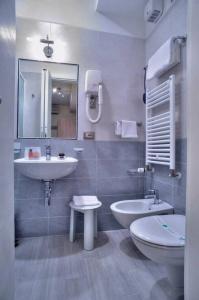 Domus Pacis - 7