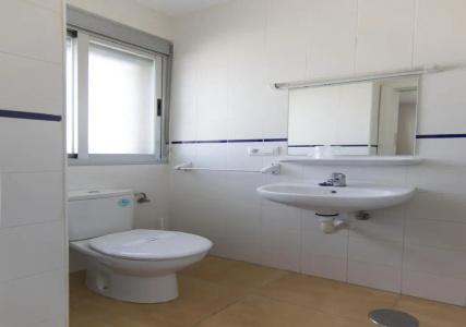 Albergue Inturjoven - 49