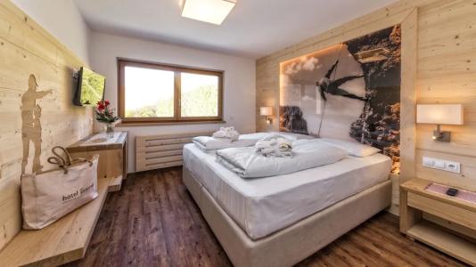 Interski - 19