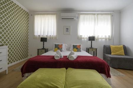 Casa das Hortênsias - Charming - 82