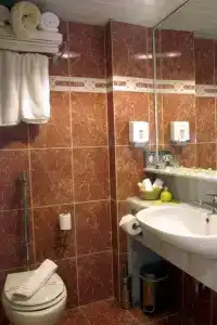 Kos Junior Suites - 3