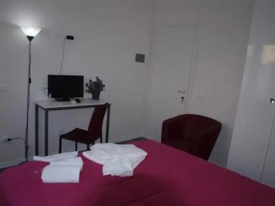 b&b Dafne Marsala Centro - 2