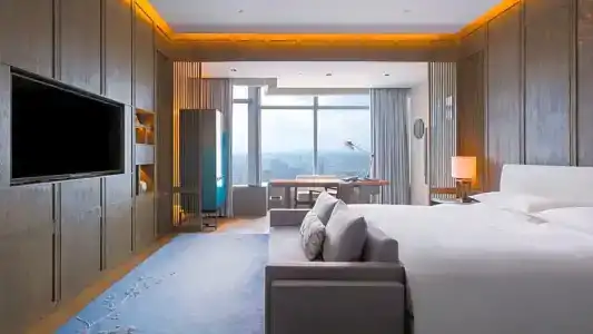 Park Hyatt Hangzhou - 34