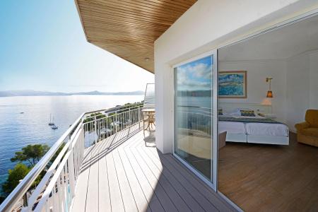 Coronado Thalasso & Spa - 39