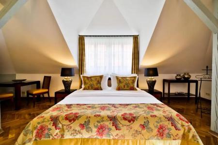 Appia Residences - 77