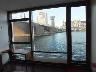 Cph Living - 52