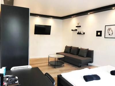 Blk Hostel - 20