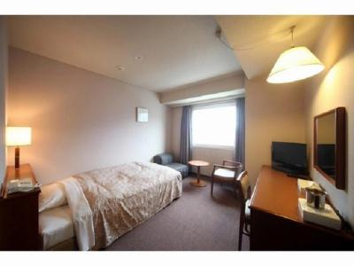 Crown Hills Takefu - 16