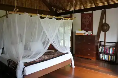 Koyao Bay Pavilions - Sha Extra Plus - 94
