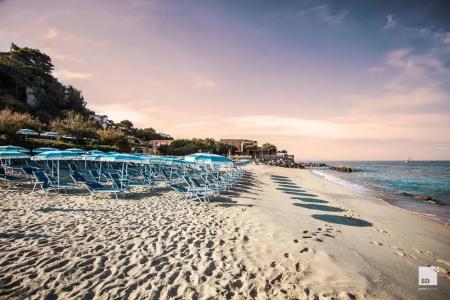 Tonicello Resort & Spa - 20