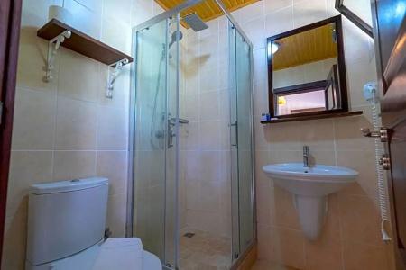 Xanthos Boutique Patara - 34