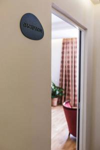 Murella Living - 15