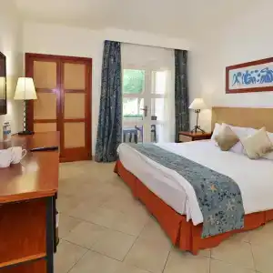 Marina Plaza Tala Bay - 29