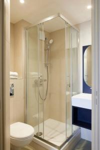 Kyriad Cannes Mandelieu - 7