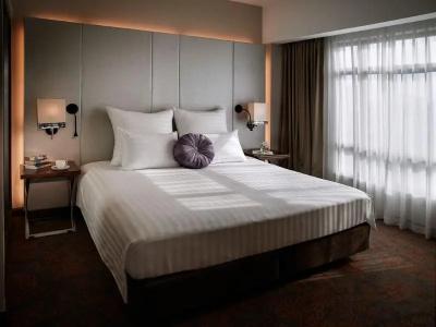 Pullman Hanoi - 58