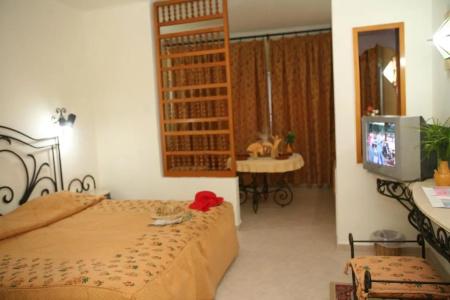 La Residence Hammamet - 63