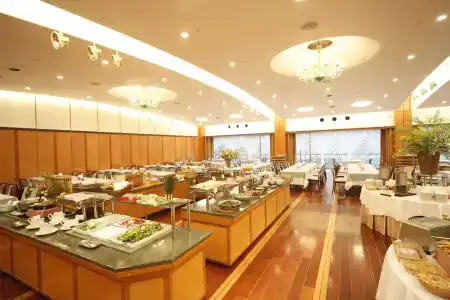 Kinosaki Onsen Nishimuraya Shogetsutei - 28