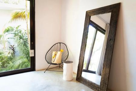 La Zebra a Colibri Boutique - 50