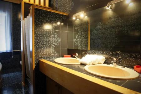 b&b Clorinda - 26