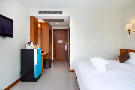 Kanchanaburi City - 65