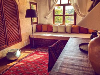 Les Maisons De Cappadoce - 67