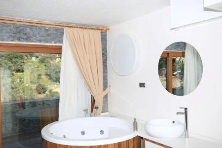 Shimal Residence - 49