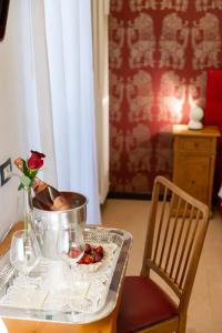 Relais La Torre - 59