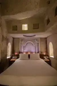Konak Bezirhane - 69