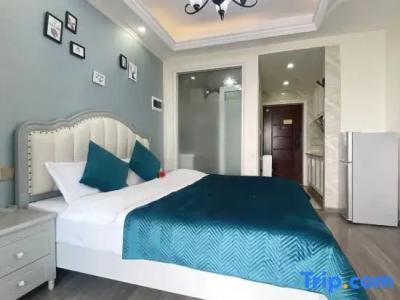 Muong Thanh Holiday Da Lat - 118