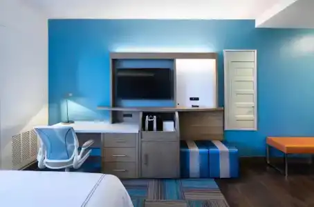 Even Miami - Airport, An Ihg - 63