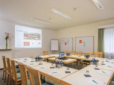 Am Moosfeld - 14
