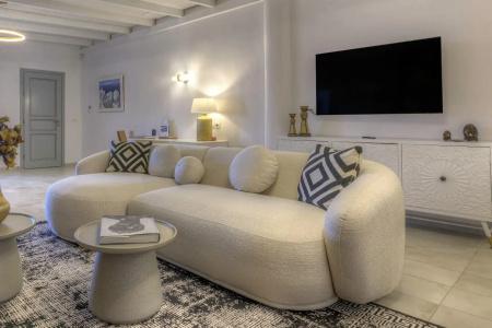 Desiterra Resort - 284