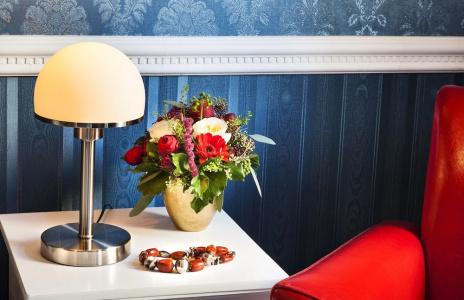 Honigmond Boutique - 46