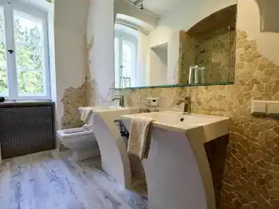 Villa Silva - 29