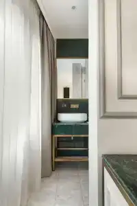 Sanat Boutique Pera - 30