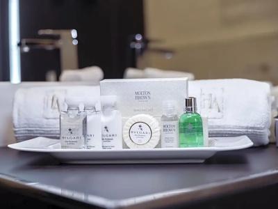 Aleksander Medical & Spa - 30